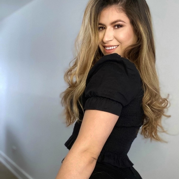 tatianadiaz_03